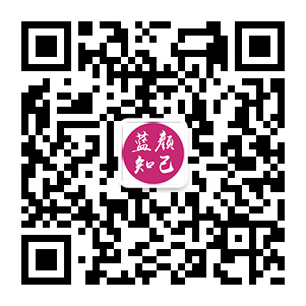 开阳残疾人相亲平台微信公众号